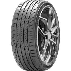 Pneumatico Landspider Citytraxx H/P 255/50 R20 109W 109W