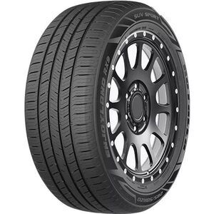 Pneumatico Rotalla Enjoyland RX9 265/65 R17 112H 112H