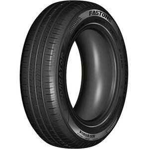 Pneumatico Lanvigator Fastone HP 185/60 R15 88H