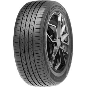 Pneumatico Tracmax X-Privilo TX-9 255/65 R17 110V