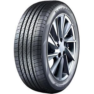 Pneumatico Blackarrow Dart P09 175/70 R13 82T