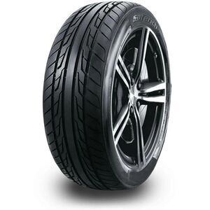 Pneumatico Saferich FRC88 255/45 R20 105W
