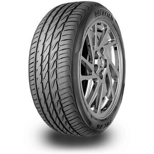 Pneumatico Saferich FRC26 205/55 R16 91W