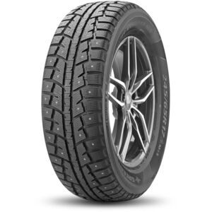 Pneumatico Greentrac Winter Master S2-SUV 235/60 R18 107H