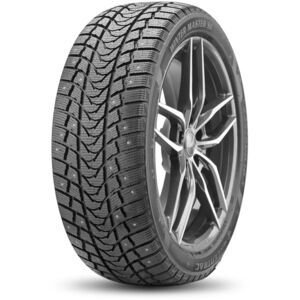 Pneumatico Greentrac Winter Master S1 245/45 R18 100H