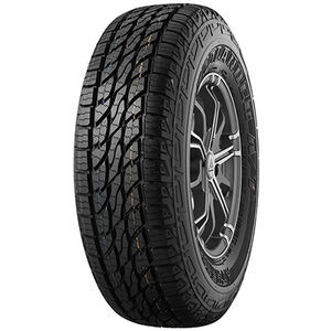Pneumatico Three-A Ecolander 315/70 R17 121R