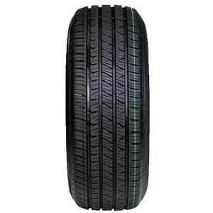 Pneumatico Three-A Ecosaver II 245/55 R19 103W