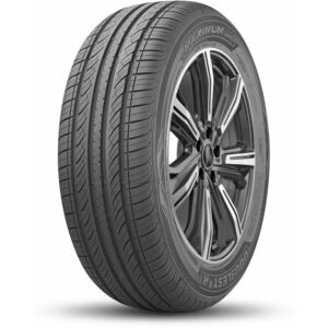 Pneumatico Doublestar Maximum DH01 215/65 R15 96V