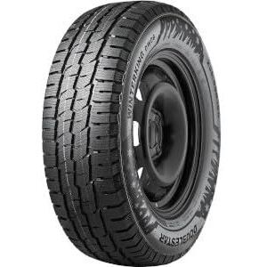 Pneumatico Doublestar Winterking DW06 225/75 R16 121R