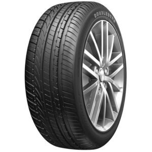 Pneumatico Doublestar DU05 Optimum 195/50 R16 84V
