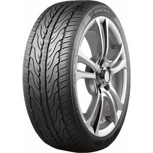 Pneumatico Pace Azura 255/55 R19 111V