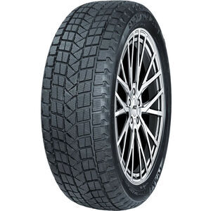 Pneumatico Tomket Snowroad SUV 215/75 R15 100S