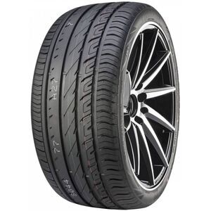 Pneumatico Comforser CF700 255/40 R19 100W