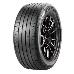 Pneumatico Arivo Premio Sport 7 235/55 R18 104V 104V