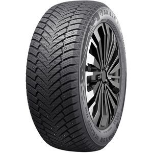 Pneumatico Sailun Ice Blazer Spike 165/80 R13 83T 83T