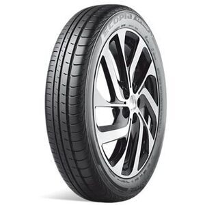 Pneumatico Bridgestone EP300 225/55 R16 V 0V