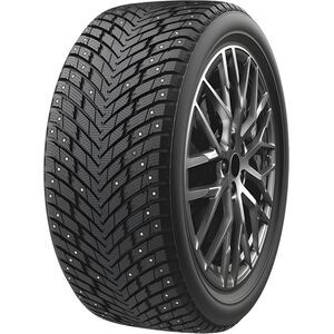Pneumatico Arivo ARW7 255/40 R21 102T 102T