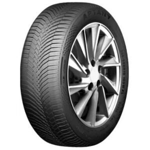 Pneumatico Aptany RC536 195/55 R16 91V 91V