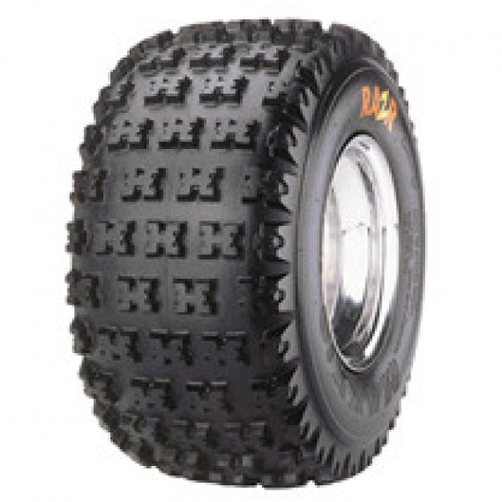 Pneumatico Maxxis RAZR M-932 20x11-9 38J