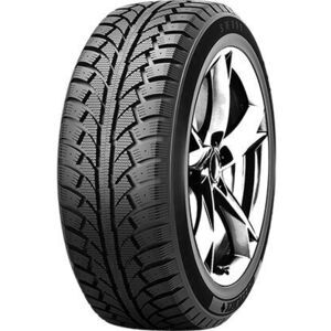 Pneumatico Arisun SW608 205/45 R17 88H 88H