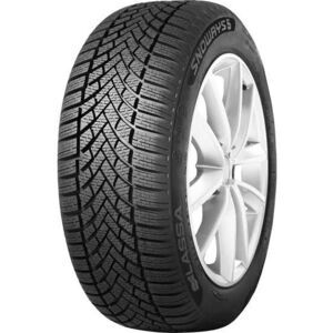Pneumatico Lassa Snoways 5 195/65 R15 91H 91H