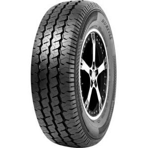 Pneumatico Sunfull SF-02 205/65 R16C 107/105T 107T