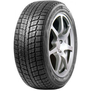 Pneumatico Leao Windforce ICE I15 225/50 R17 98T 98T