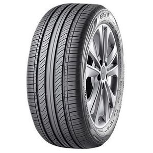 Pneumatico Giti GitiComfort F22 225/50 R17 94W 94W