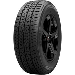 Pneumatico Momo W-30 VAN Pole 215/70 R15C 113/107R 109/107R 113R