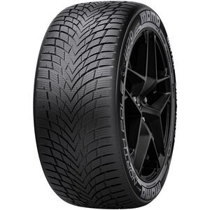 Pneumatico Momo W-20 North Pole 195/50 R16 88V 88V