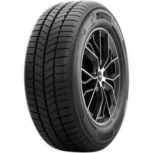 Pneumatico Momo M50 all Season VAN 215/70 R15C 113/111S 113S