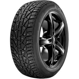 Pneumatico Kormoran Stud2 195/65 R15 95T 95T