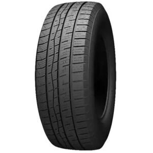 Pneumatico Kpatos Crossweather VAN 195/65 R16C 104/102S 104S