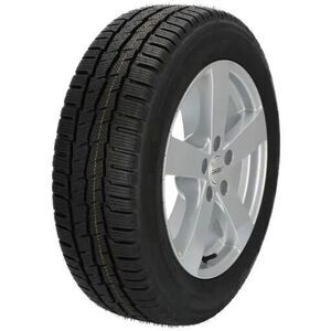 Pneumatico Kpatos Crossweather MAX 245/40 R19 98Y 98Y