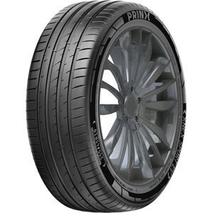 Pneumatico Prinx Xnex Sport EV 275/50 R20 113W 113W