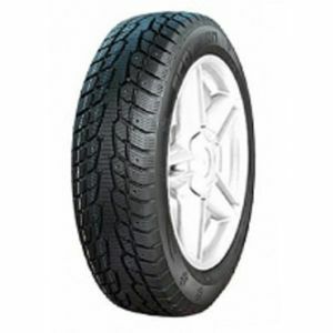 Pneumatico Ovation Ecovision W-686 215/60 R16 99H