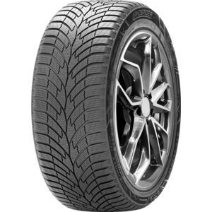 Pneumatico Landspider Snowtraxx H/P 235/60 R18 107H 107H