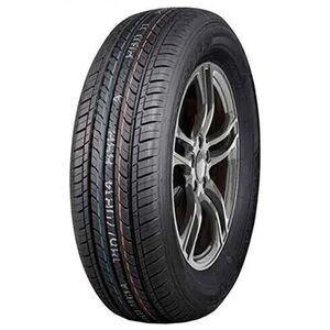 Pneumatico Minnell Radial P07 175/65 R14 82H 82H