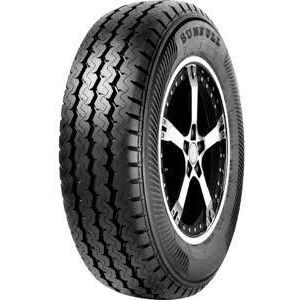 Pneumatico Sunfull SF-01 185R14 102/100R 102R