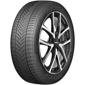 Pneumatico Novex Win 5D 255/45 R19 104V 104V