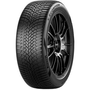 Pneumatico Pirelli Scorpion Winter 3 235/55 R18 104V 104V