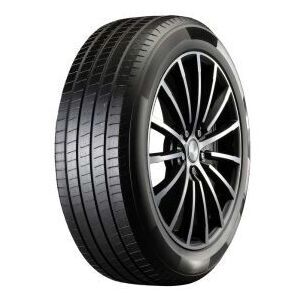 Pneumatico Minerva Avenue AS 215/60 R16 99V 99V