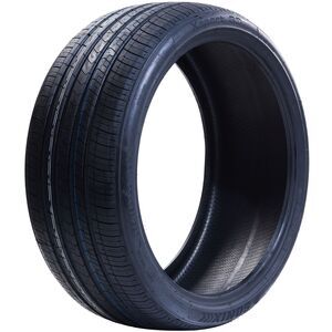 Pneumatico Sonix Xsport S9 235/55 R18 104V 104V