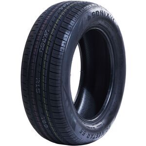 Pneumatico Sonix Primestar 55 225/65 R17 102H 102H