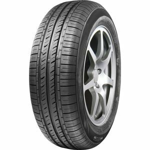 Pneumatico Leao Nova-Force GP 145/80 R13 75T