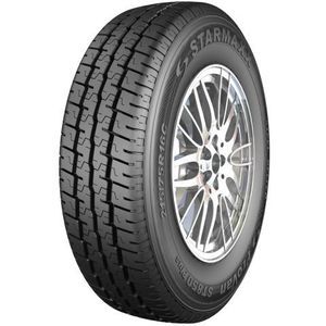 Pneumatico Starmaxx Provan ST850 Plus 235/65 R16 115R