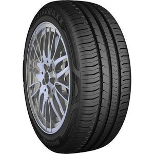 Pneumatico Starmaxx Naturen ST542 185/65 R15 88H