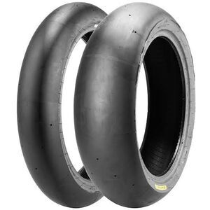Pneumatico Kingtyre K00 160/60 R17 0