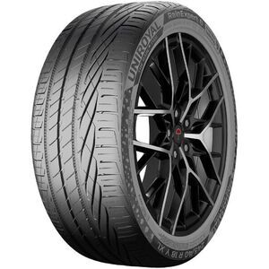 Pneumatico Uniroyal Rainexpert 6 205/55 R16 94V 94V