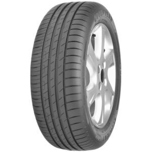Pneumatico Goodyear Efficientgrip Performance 215/60 R16 95V 95V